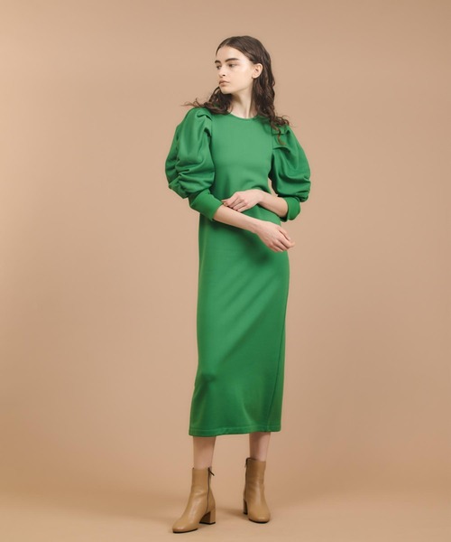 ESTNATION（エストネーション）の「ESTNATION / ジャージー  