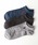POLO RALPH LAURENi| t [j́uy3ZbgzPOLO RALPH LAUREN Y |Cg Xj[J[\bNX 92009226i\bNX/Cjvb}`