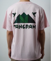 BIRD DRY TEE