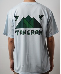 BIRD DRY TEE