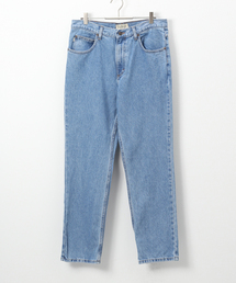 【L.L.Bean /エル エル ビーン】Double L Jeans Classic Fit