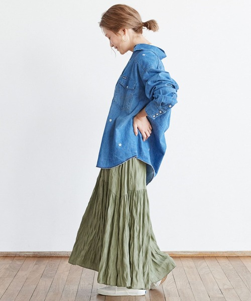 ayakawasaki ハンドバック　キューブバック ayakawasaki ハンドバック キューブバック ayakawasaki ハンドバック