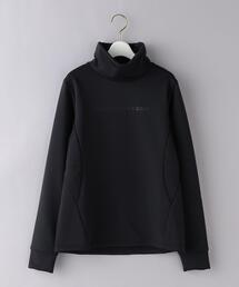 UNITED ARROWS GOLF（ユナイテッドアローズゴルフ）の「＜UNITED ARROWS GOLF ＞ WOMENS タートルネック プルオーバー（ゴルフグッズ・レディース）」