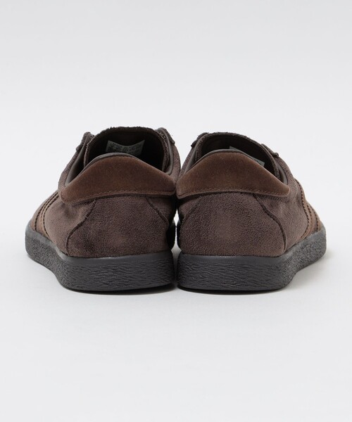 adidas（アディダス）の「ADIDAS: TOBACCO GRUEN タバコ グルーエン スニーカー（スニーカー・メンズ・ブラウン・10/11/9/8）」の7枚目の写真