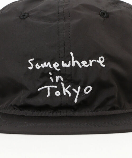 TOKYO CULTUART by BEAMS（トウキョウカルチャートバイビームス）の