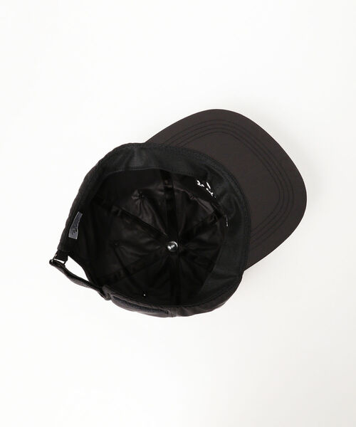 TOKYO CULTUART by BEAMS（トウキョウカルチャートバイビームス）の