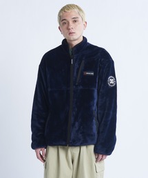 美品！リバーシブル | デトロイト・ピストンズ ジャケット！Sサイズ 楽天市場】【ふるさと納税】【選べるサイズ】虎横須賀柄刺繍