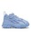 Reebok�i���[�{�b�N�j�́u�N���u�V�[  / Club C Cardi B�i�X�j�[�J�[�j�v�b�u���[