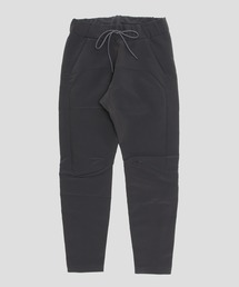 ATTACHMENT（アタッチメント）の「【ATTACHMENT / アタッチメント】DOUBLE FACE BIKERS PANTS / ダブルフェイスバイカーパンツ（その他パンツ・メンズ）」