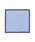 BEAMS F�i�r�[���X�G�t�j�́uGRAZIINA / �O���t�`�F�b�N �n���J�`�i�n���J�`/�n���h�^�I���j�v�b�u���[