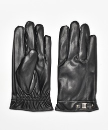 SVEC | スマホ対応 グローブ(手袋)