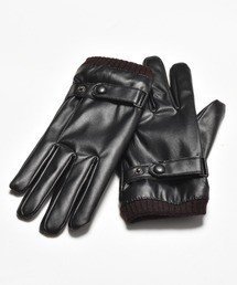 SVEC | スマホ対応 グローブ(手袋)