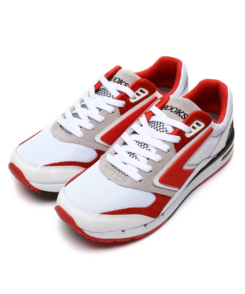 brooks competithon ブルックス コンペティション 74年製 brooks competithon ブルックス コンペティション 74年製