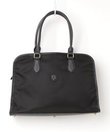 Felisi（フェリージ）の「Felisi (フェリージ) トートバッグ 20/31/DS+LD（ビジネスバッグ）」