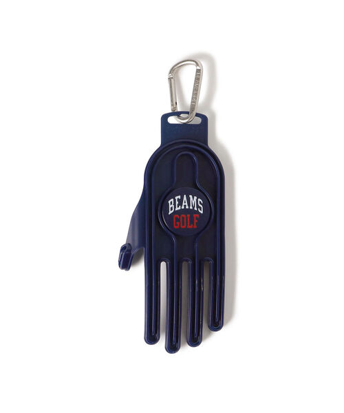 BEAMS GOLF（ビームスゴルフ）の「GLOVELAST × BEAMS GOLF / 別注