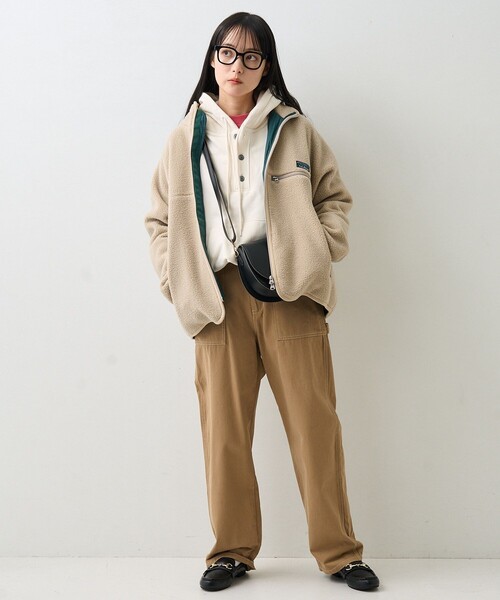 FREAK'S STORE（フリークスストア）の「ROVERETO/ロベレート ビットローファー（ローファー・レディース・ブラック・36/38/37）」の5枚目の写真