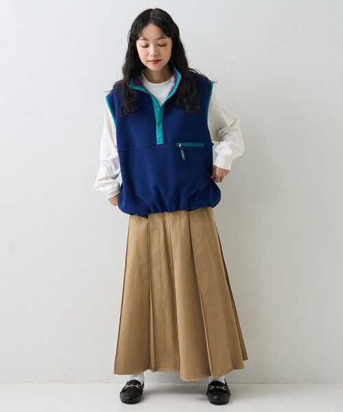 FREAK'S STORE（フリークスストア）の「ROVERETO/ロベレート ビットローファー（ローファー・レディース・ブラック・36/38/37）」の6枚目の写真