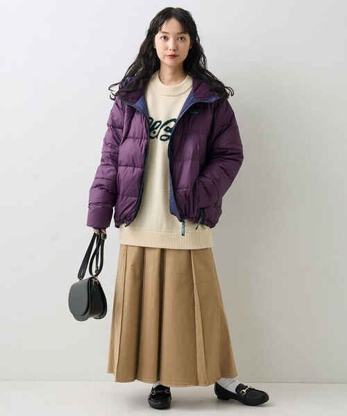 FREAK'S STORE（フリークスストア）の「ROVERETO/ロベレート ビットローファー（ローファー・レディース・ブラック・36/38/37）」の7枚目の写真