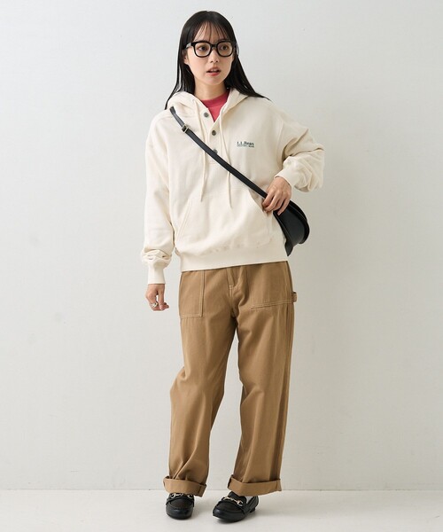 FREAK'S STORE（フリークスストア）の「ROVERETO/ロベレート ビットローファー（ローファー・レディース・ブラック・36/38/37）」の8枚目の写真