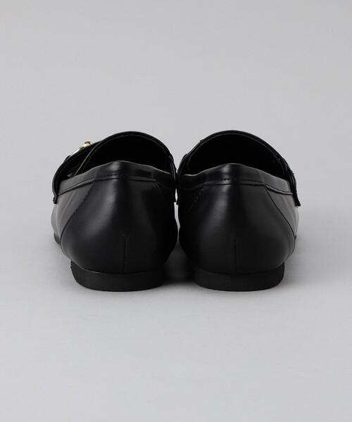 FREAK'S STORE（フリークスストア）の「ROVERETO/ロベレート ビットローファー（ローファー・レディース・ブラック・36/38/37）」の15枚目の写真