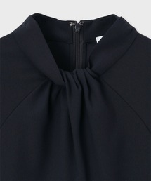 Paul Smith（ポールスミス）の「ウィメンズ クレープデジン