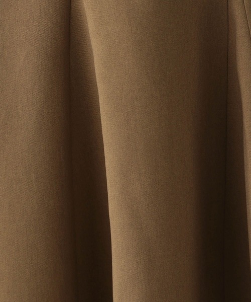 セール】スタイルUP／マーメイドスカート 177929（スカート