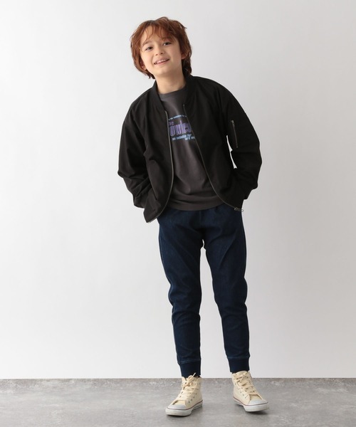 ARTS&SCIENCE KAPITAL コラボ リネン パンツ ARTS&SCIENCE KAPITAL コラボ リネン パンツ - メルカリ