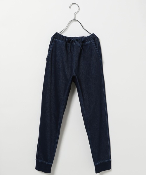 ARTS&SCIENCE KAPITAL コラボ リネン パンツ ARTS&SCIENCE KAPITAL コラボ リネン パンツ - メルカリ