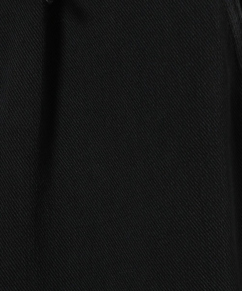 GLOBAL WORK（グローバルワーク）の「スゴラクカットデニムリブパンツ/162580（デニムパンツ・キッズ・ブラック/ネイビー/ブルー・110cm/100cm/120cm/130cm/140cm/150cm/160cm）」の22枚目の写真