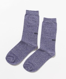 STUSSY（ステューシー）の「STUSSY/ステューシー Everyday Socks 靴下（ソックス/靴下・レディース）」