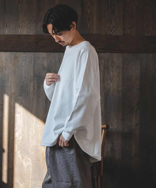 JOURNAL STANDARD（ジャーナルスタンダード）の「ジャガード