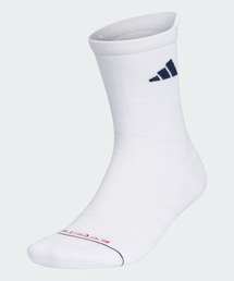 adidas(AfB_X)̃N[  NbV\bNXyadidas Golf/AfB_XStz(\bNX/C)