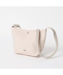 ORCIVAL (オーシバル）LCV SHOULDER POUCH MEDIUM/OR-H0074 LCV