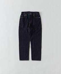 conges payes ADIEU TRISTESSE | 11.5ozデニムパンツ(デニムパンツ)