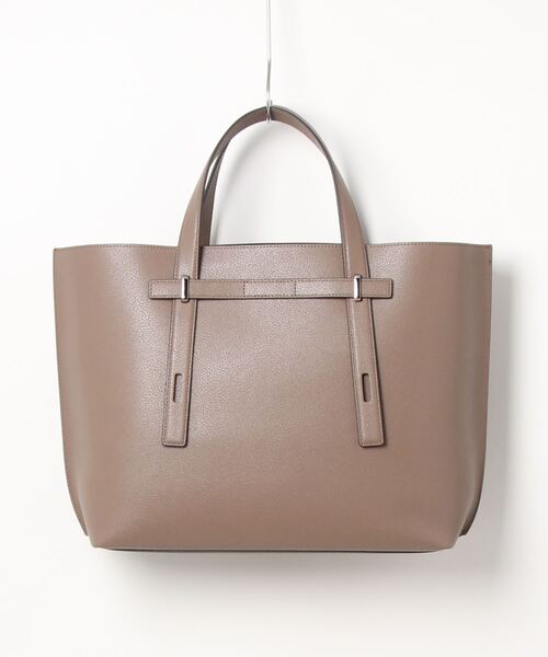 FURLA（フルラ）の「MAN GIOVE L CASUAL TOTE（トートバッグ