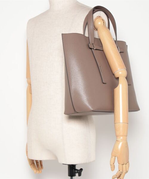 FURLA（フルラ）の「MAN GIOVE L CASUAL TOTE（トートバッグ