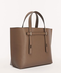 FURLAフルラ GIOVE L トートバッグ FURLA フルラ トートバッグ/FURLA GIOVE L TOTE レディース