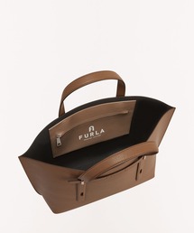 FURLA（フルラ）の「MAN GIOVE L CASUAL TOTE（トートバッグ）」 - WEAR