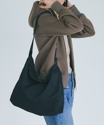 RIVE DROITE | R.good(アールドットグッド)/2WAYショルダーナイロンバッグ(ショルダーバッグ)