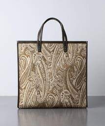 A VACATION（アヴァケーション）の「【別注】＜A VACATION＞ROCK