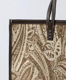 A VACATION（アヴァケーション）の「【別注】＜A VACATION＞ROCK