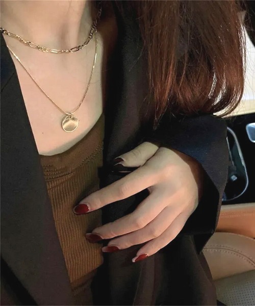 H.TOKYO（エイチトウキョウ）の「プレート2SET(スネーク＆吉平