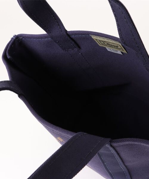 L.L.Bean（エルエルビーン）の「オッター・クリフ・キャンプ