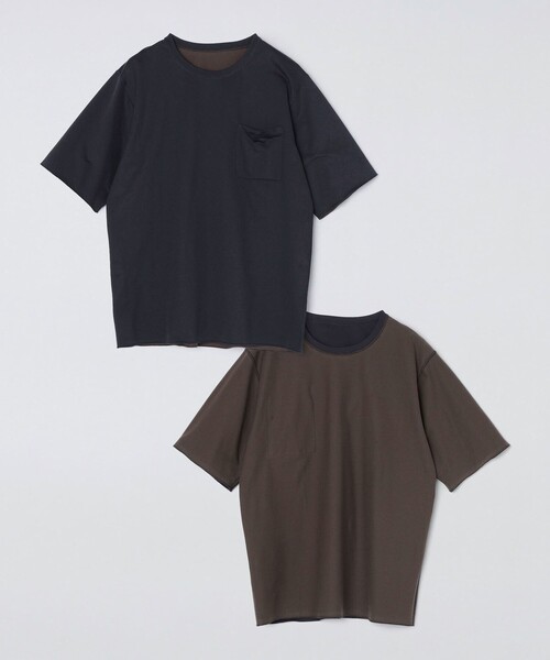 SHIPSSHIPS:    TT/ - WEAR
