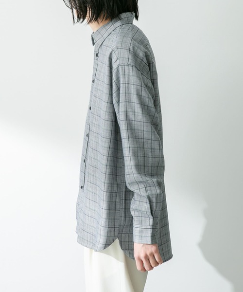 URBAN RESEARCH Sonny Label（アーバンリサーチサニーレーベル）の「TR