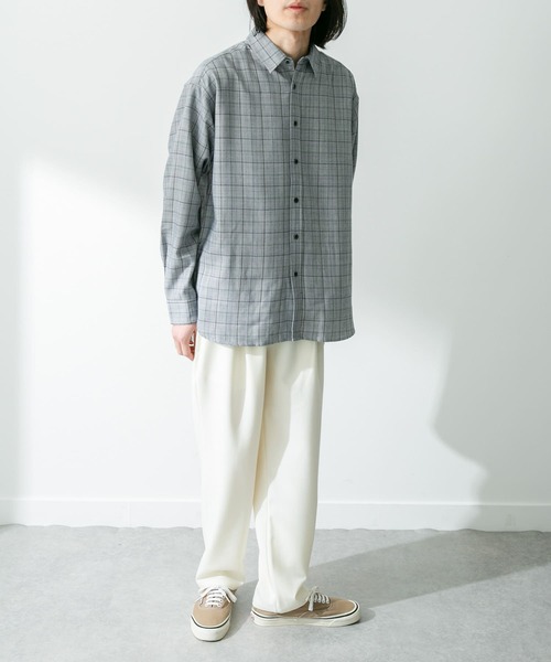 URBAN RESEARCH Sonny Label（アーバンリサーチサニーレーベル）の「TR
