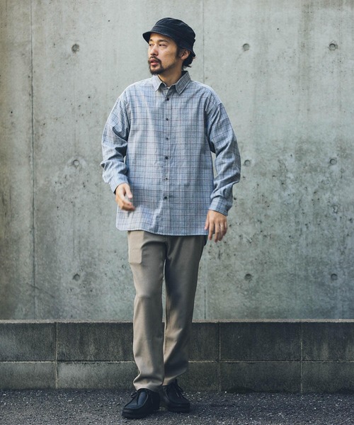 URBAN RESEARCH Sonny Label（アーバンリサーチサニーレーベル