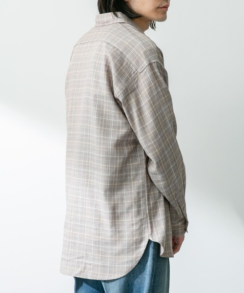 URBAN RESEARCH Sonny Label（アーバンリサーチサニーレーベル