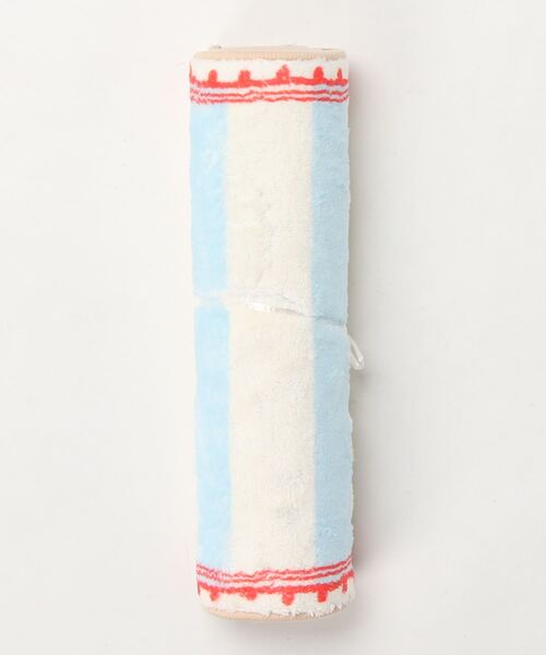 aimoha（アイモハ）の「ポップなデザインの横長ラグマット/カーペット（ラグ/マット・レディース・ブルー/グリーン系その他2/グリーン系その他/ピンク系その他2/レッド/ピンク系その他/パープル・MEDIUM）」の13枚目の写真