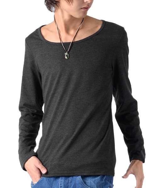 j*e様 カネコアヤノ　燦々　ロンT黒　XLサイズ j*e様 カネコアヤノ 燦々 ロンT黒 XLサイズ j*e様 カネコアヤノ